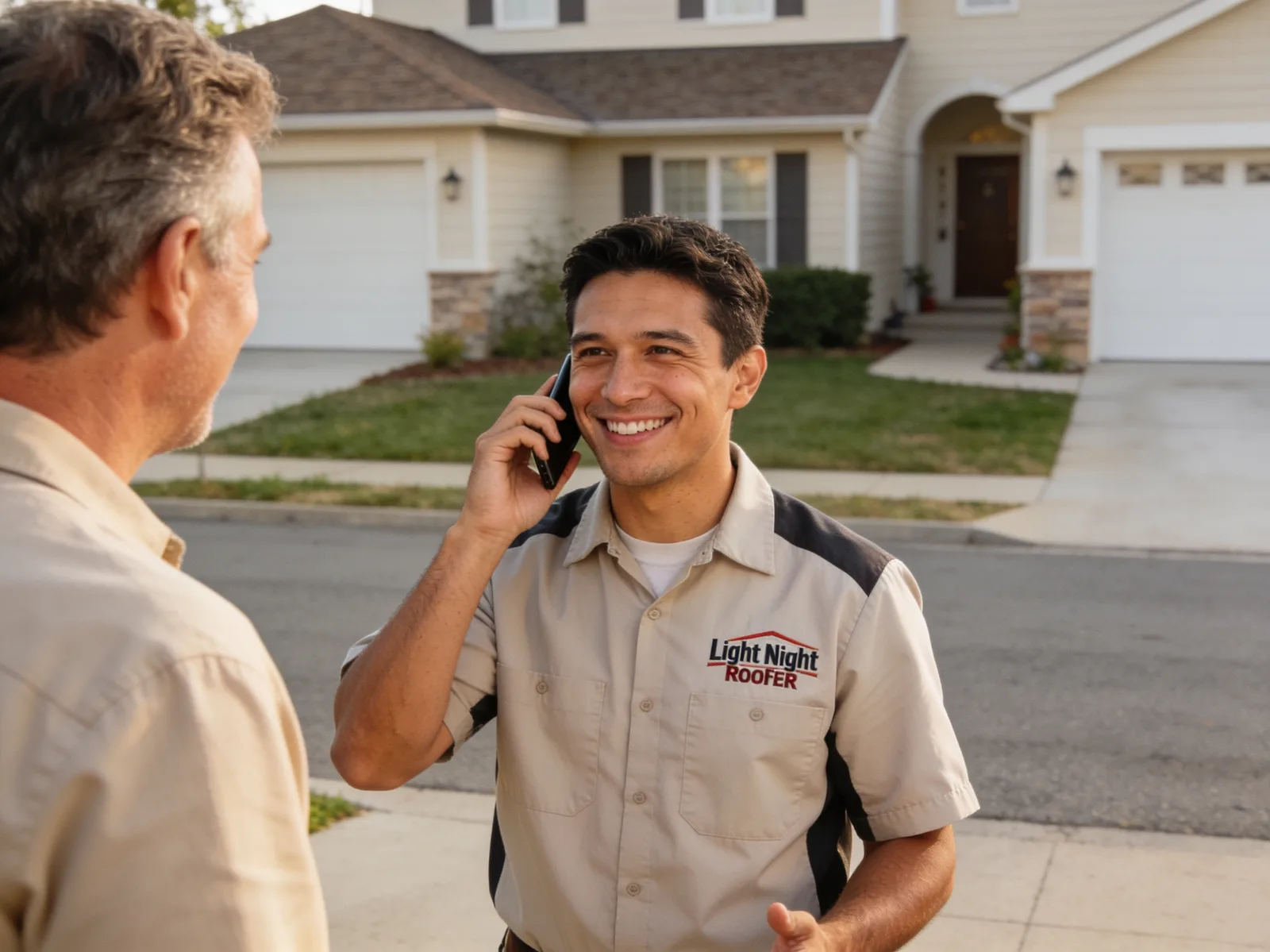 Emergency Roof Repair Armstrong, TX FAQs